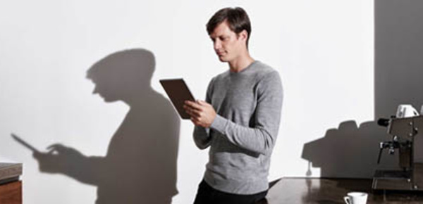 IFTTT (If this, than that) im Smart Home bei Martin Meyer Elektro in Uettingen
