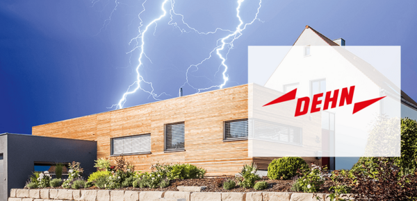 Dehn bei Martin Meyer Elektro in Uettingen