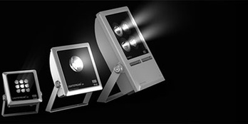 Lightstream LED bei Martin Meyer Elektro in Uettingen