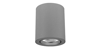 Anbaudownlights bei Martin Meyer Elektro in Uettingen