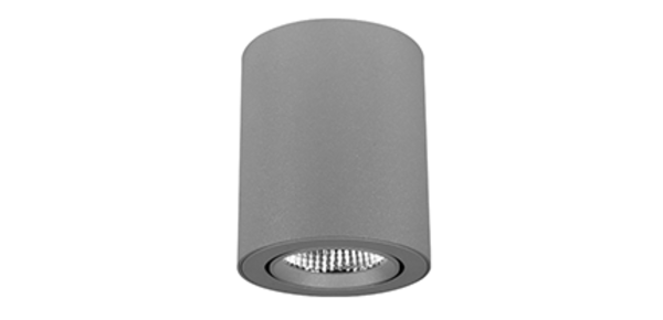 Anbaudownlights bei Martin Meyer Elektro in Uettingen