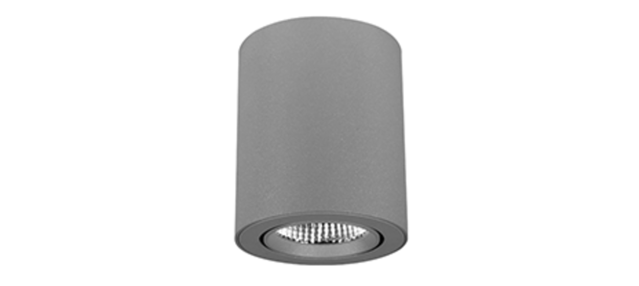 Anbaudownlights bei Martin Meyer Elektro in Uettingen
