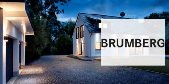 Brumberg bei Martin Meyer Elektro in Uettingen
