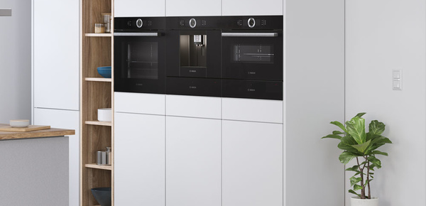 Backöfen und Herdsets bei Martin Meyer Elektro in Uettingen