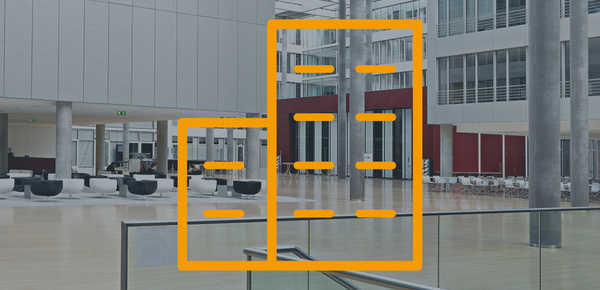 Gebäudeinstallation bei Martin Meyer Elektro in Uettingen