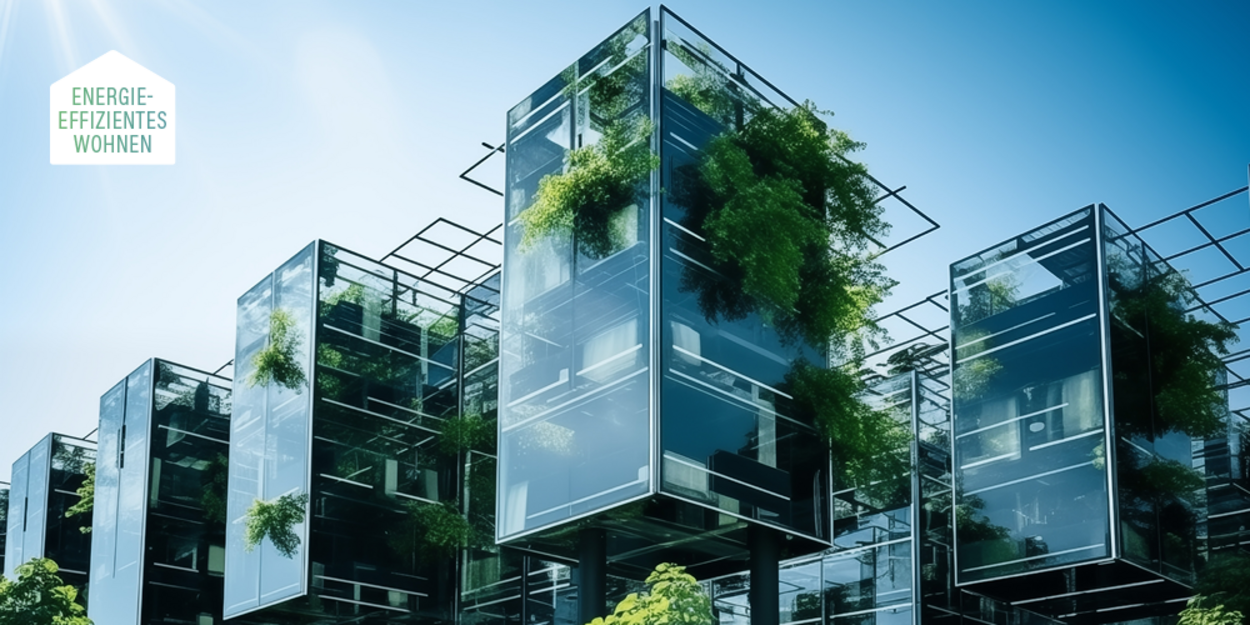 Smart Green Home bei Martin Meyer Elektro in Uettingen