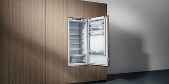 Kühlschränke bei Martin Meyer Elektro in Uettingen