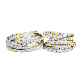 LED Stripes Standard bei Martin Meyer Elektro in Uettingen