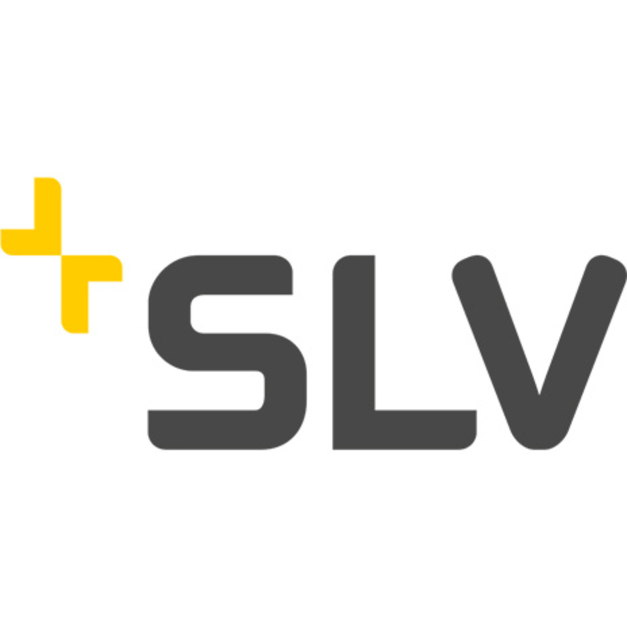 slv logo bei Martin Meyer Elektro in Uettingen