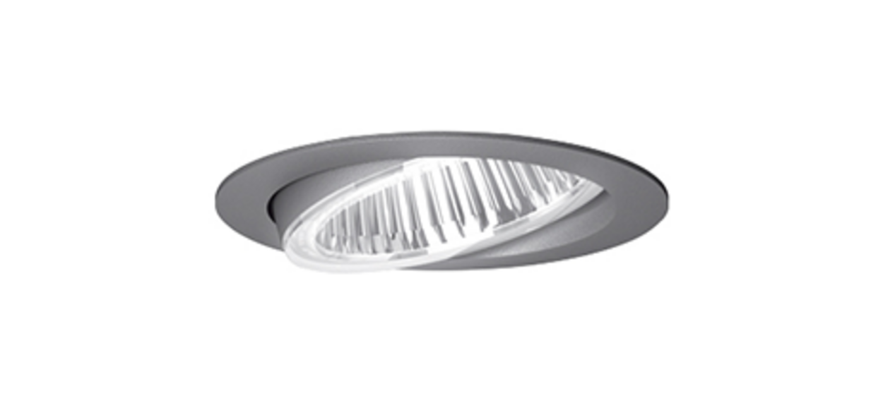 Flixx 100 Round & Flixx 200 Round bei Martin Meyer Elektro in Uettingen