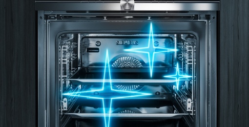 activeClean bei Martin Meyer Elektro in Uettingen
