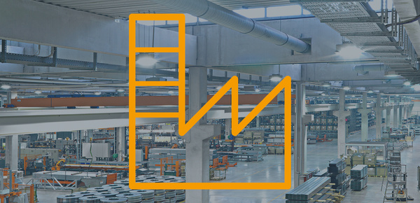 Industrieinstallation bei Martin Meyer Elektro in Uettingen