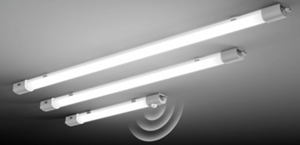 Planox Feuchtraumleuchten bei Martin Meyer Elektro in Uettingen