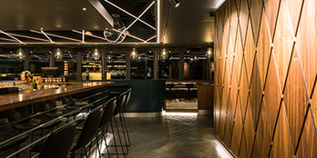 Hotellerie / Gastronomie bei Martin Meyer Elektro in Uettingen