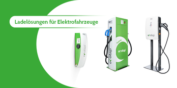 E-Mobility bei Martin Meyer Elektro in Uettingen