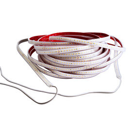 LED Stripes ab IP44 bei Martin Meyer Elektro in Uettingen
