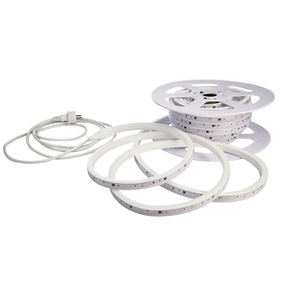 LED Stripes 230V bei Martin Meyer Elektro in Uettingen