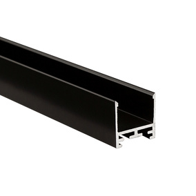 LED-Profile bei Martin Meyer Elektro in Uettingen