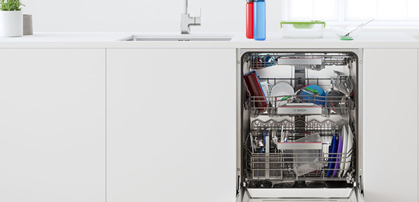 Geschirrspüler bei Martin Meyer Elektro in Uettingen