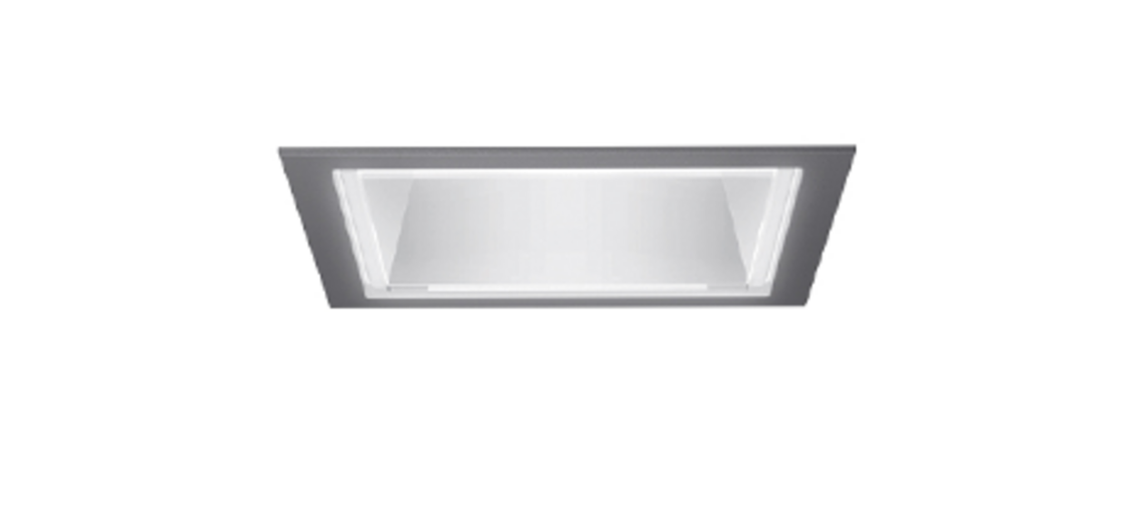 Einbaudownlights bei Martin Meyer Elektro in Uettingen