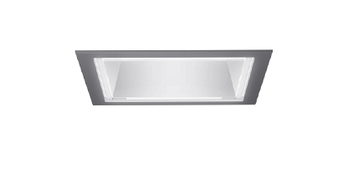 Einbaudownlights bei Martin Meyer Elektro in Uettingen