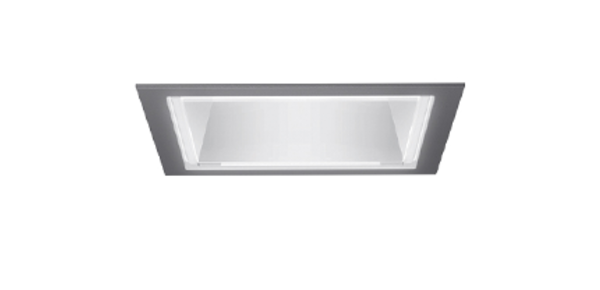 Einbaudownlights bei Martin Meyer Elektro in Uettingen