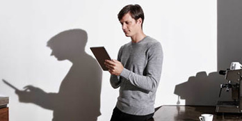 IFTTT (If this, than that) im Smart Home bei Martin Meyer Elektro in Uettingen