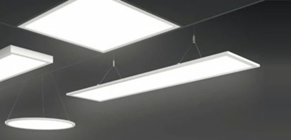 Sidelite ECO bei Martin Meyer Elektro in Uettingen