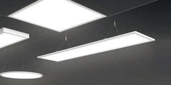 Sidelite ECO bei Martin Meyer Elektro in Uettingen