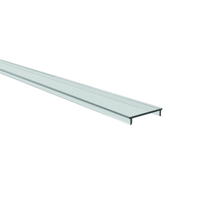 LED-Profil­abdeckungen bei Martin Meyer Elektro in Uettingen
