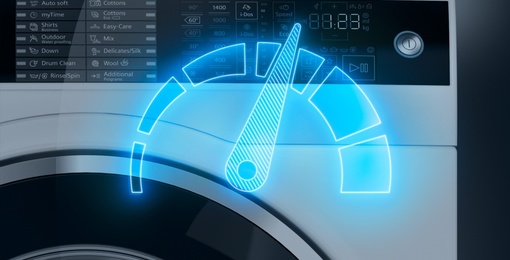 varioSpeed bei Martin Meyer Elektro in Uettingen