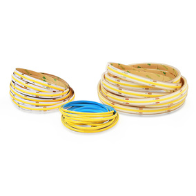 LED Stripes COB bei Martin Meyer Elektro in Uettingen