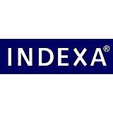 indexa logo bei Martin Meyer Elektro in Uettingen