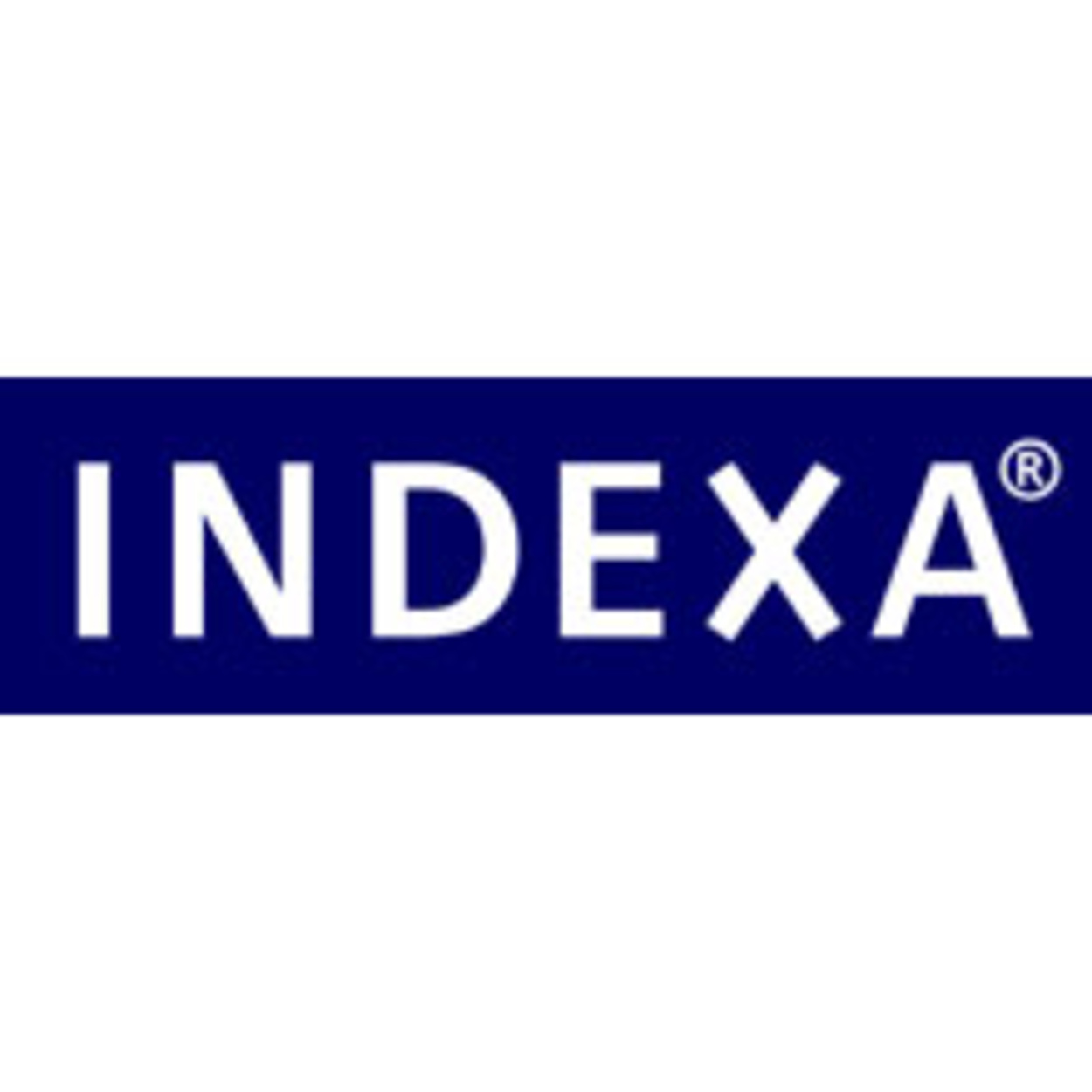 indexa logo bei Martin Meyer Elektro in Uettingen