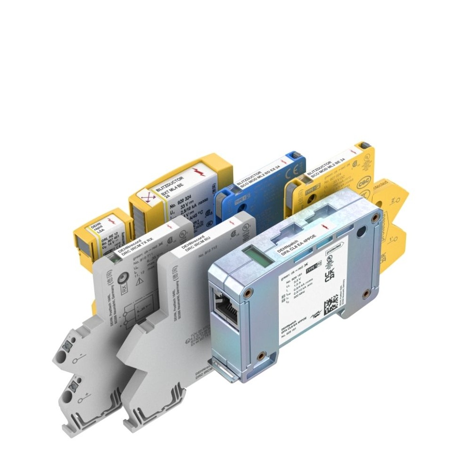 t3://file?uid=153827