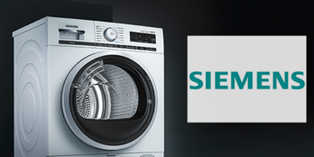 Siemens Hausgeräte bei Martin Meyer Elektro in Uettingen