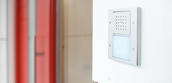Design bei Martin Meyer Elektro in Uettingen