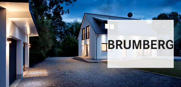 Brumberg bei Martin Meyer Elektro in Uettingen