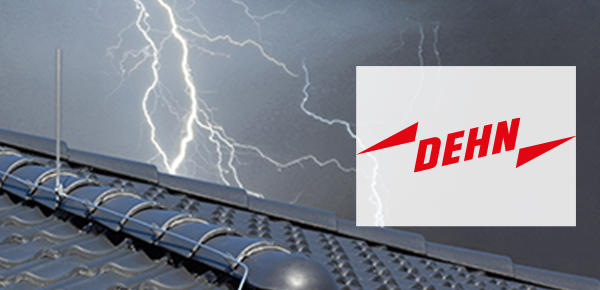 Dehn bei Martin Meyer Elektro in Uettingen